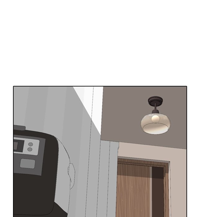 image-komik-one-shot-mens-clinic-chapter-14-83/130