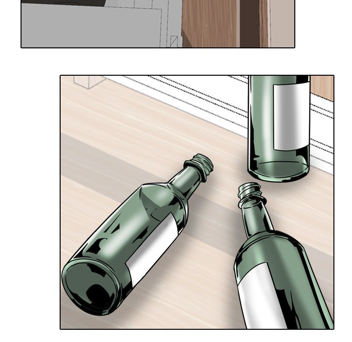 image-komik-one-shot-mens-clinic-chapter-14-84/130