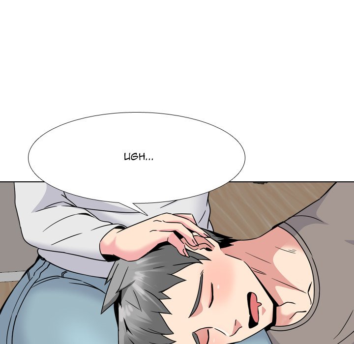 image-komik-one-shot-mens-clinic-chapter-14-85/130