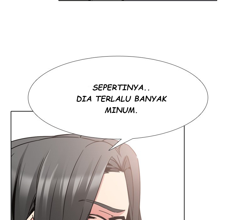 image-komik-one-shot-mens-clinic-chapter-14-88/130