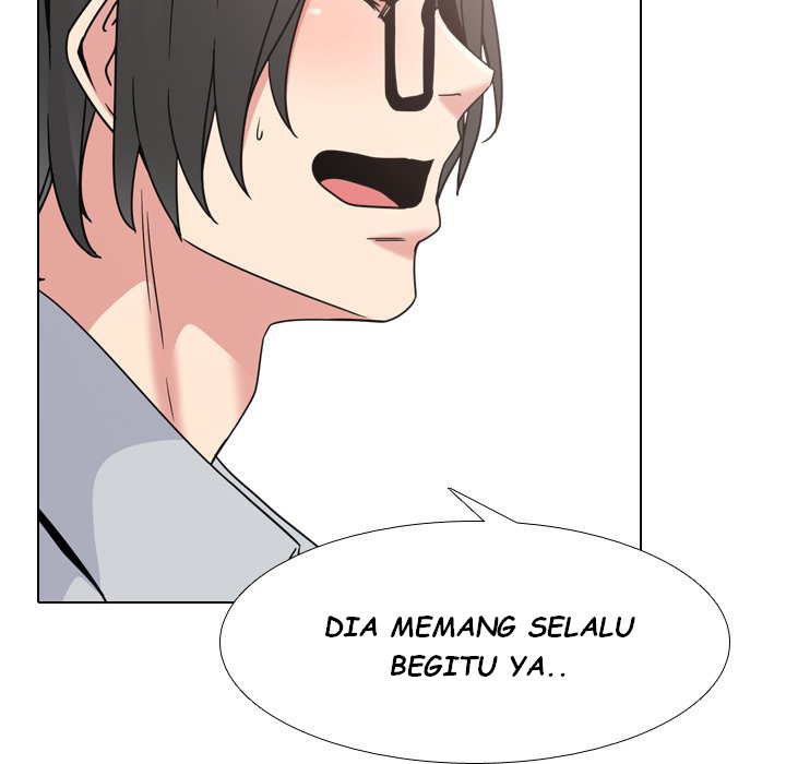 image-komik-one-shot-mens-clinic-chapter-14-89/130