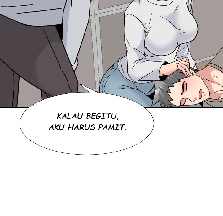 image-komik-one-shot-mens-clinic-chapter-14-91/130