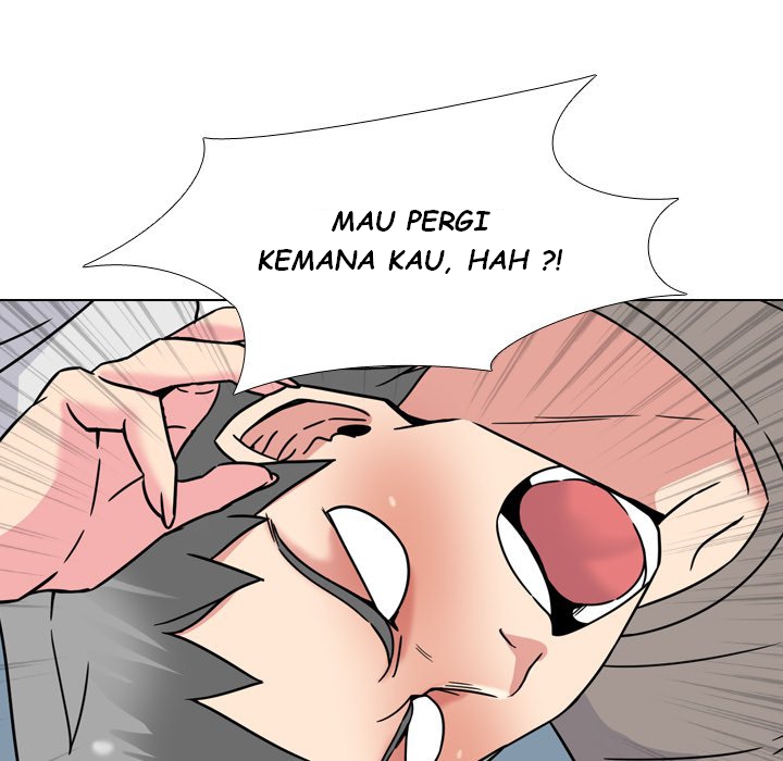 image-komik-one-shot-mens-clinic-chapter-14-92/130