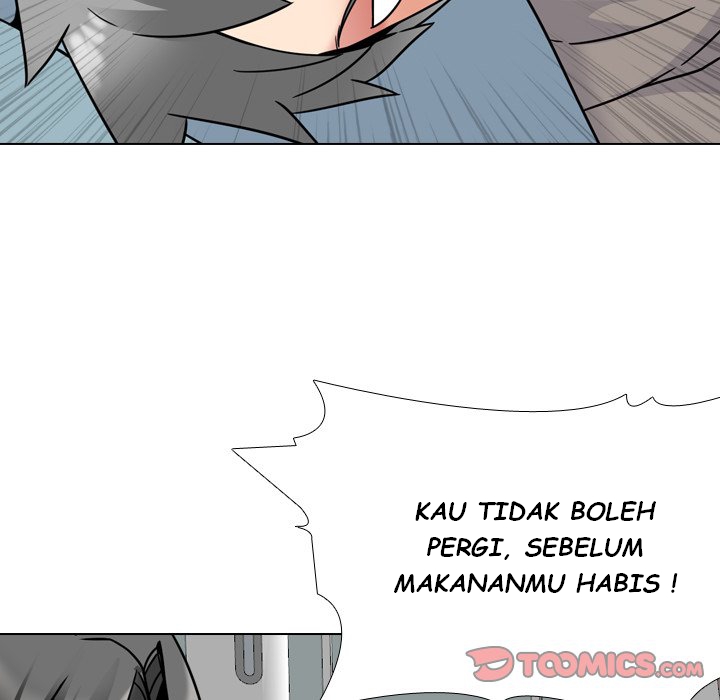 image-komik-one-shot-mens-clinic-chapter-14-93/130