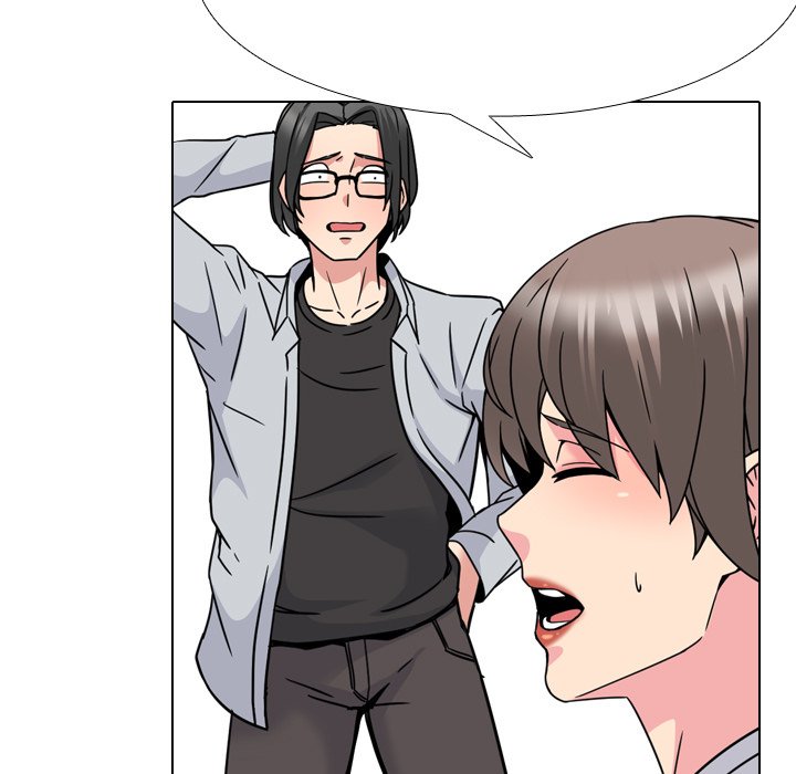 image-komik-one-shot-mens-clinic-chapter-14-96/130