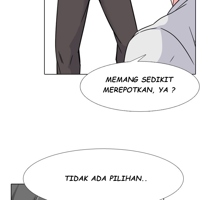 image-komik-one-shot-mens-clinic-chapter-14-97/130