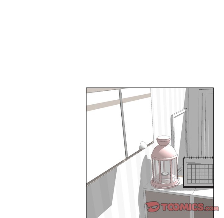 image-komik-one-shot-mens-clinic-chapter-14-99/130