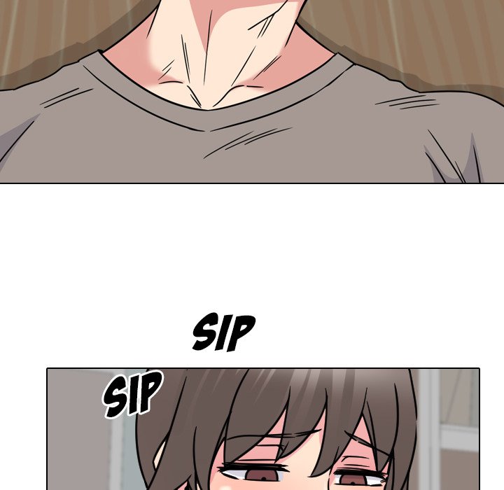 image-komik-one-shot-mens-clinic-chapter-14-101/130