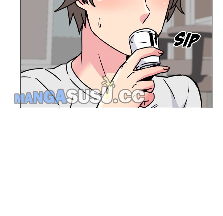 image-komik-one-shot-mens-clinic-chapter-14-102/130