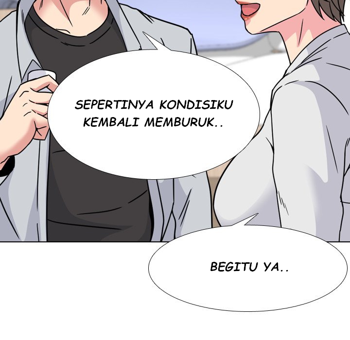image-komik-one-shot-mens-clinic-chapter-14-106/130