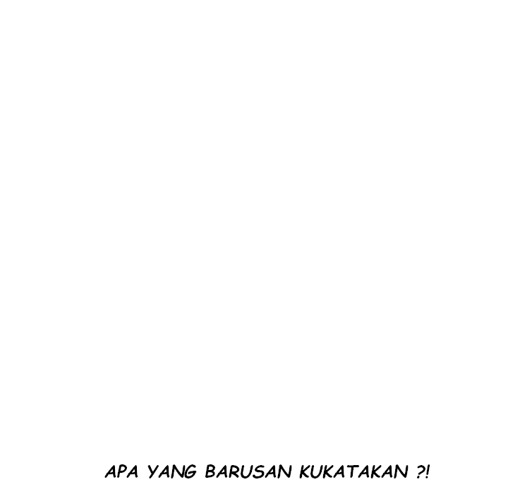 image-komik-one-shot-mens-clinic-chapter-14-110/130