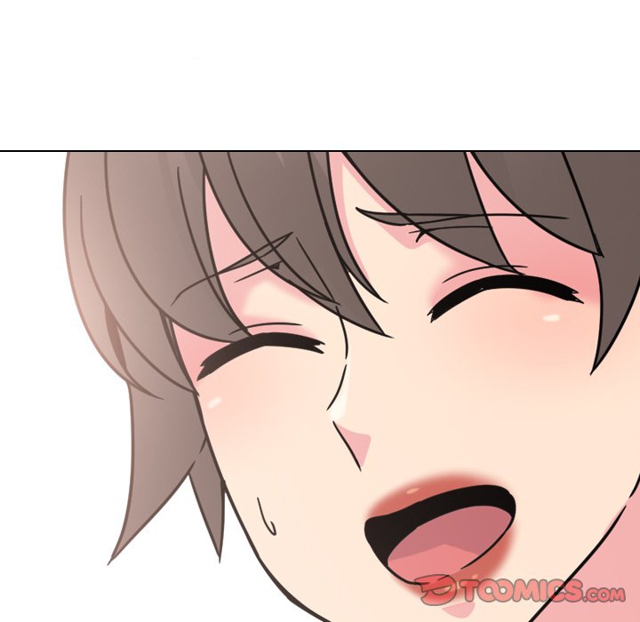 image-komik-one-shot-mens-clinic-chapter-14-111/130