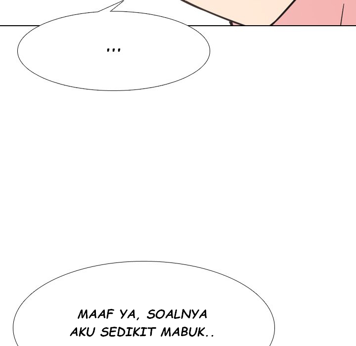 image-komik-one-shot-mens-clinic-chapter-14-112/130