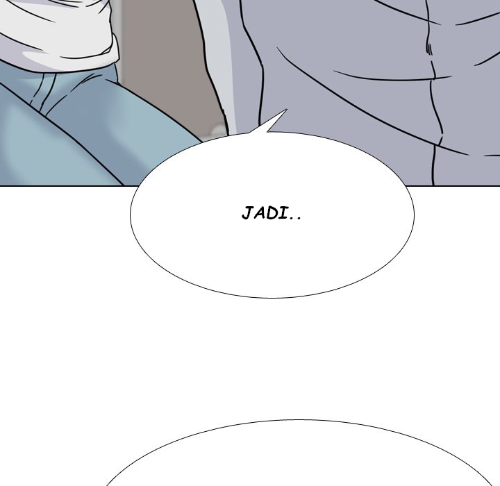 image-komik-one-shot-mens-clinic-chapter-14-114/130