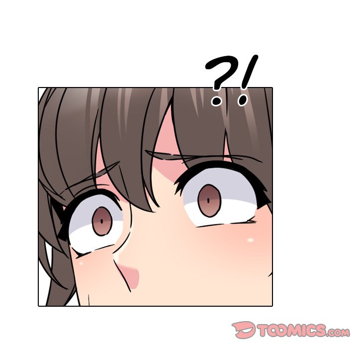 image-komik-one-shot-mens-clinic-chapter-14-117/130