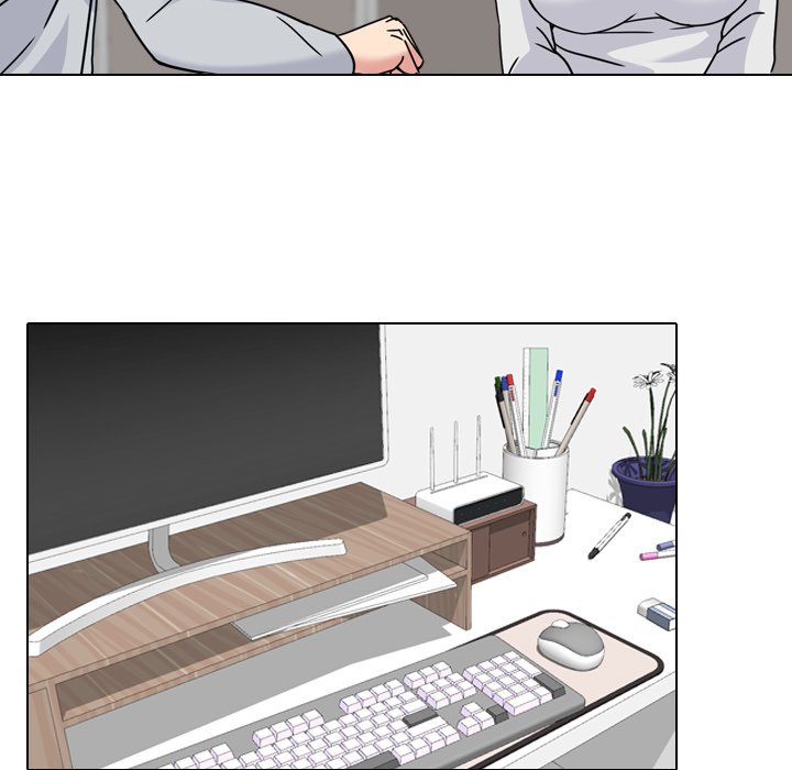 image-komik-one-shot-mens-clinic-chapter-14-119/130