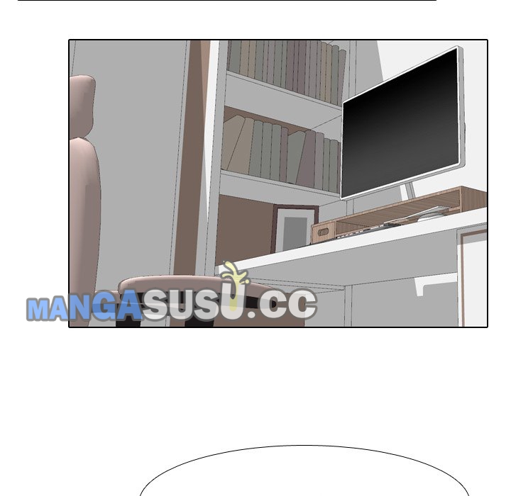 image-komik-one-shot-mens-clinic-chapter-14-120/130