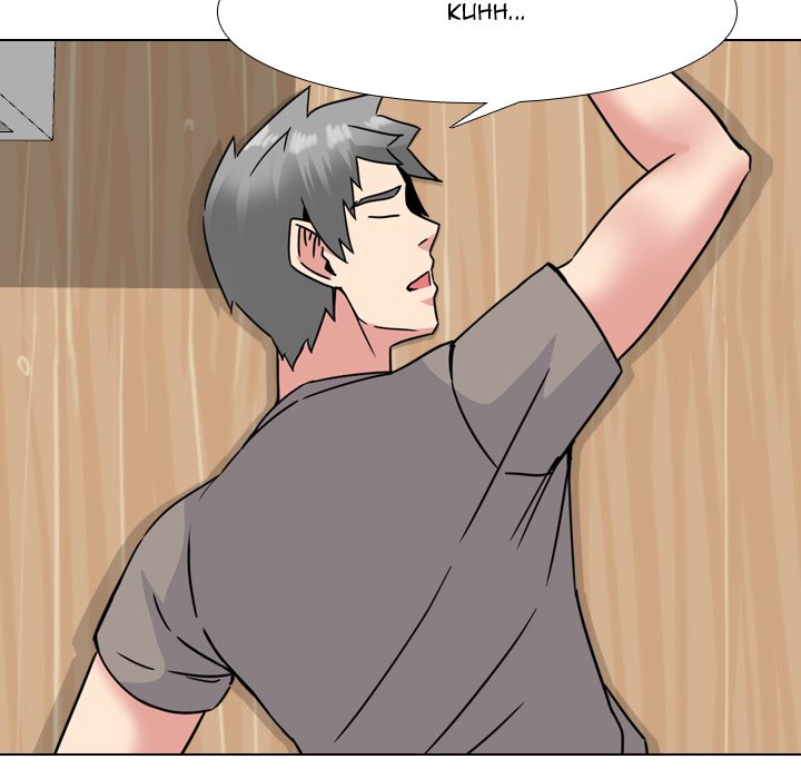 image-komik-one-shot-mens-clinic-chapter-14-121/130