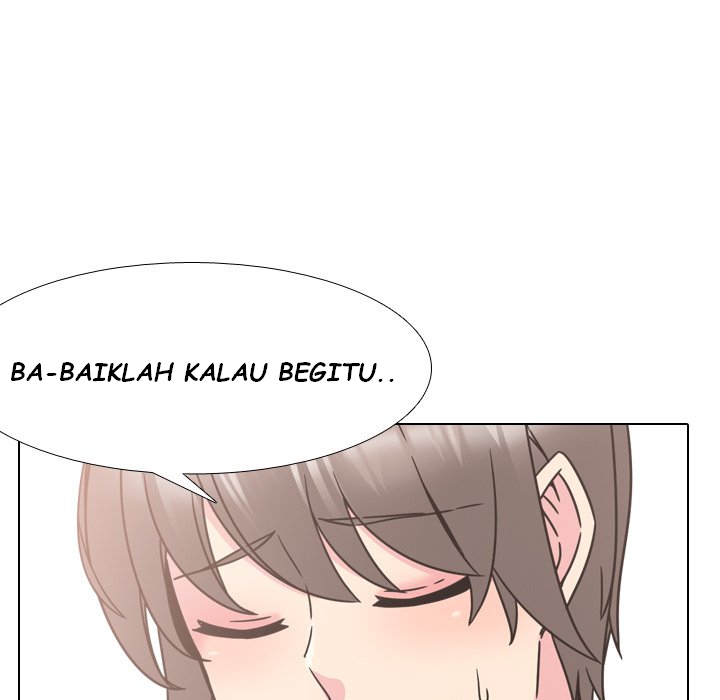 image-komik-one-shot-mens-clinic-chapter-14-122/130