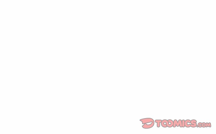 image-komik-one-shot-mens-clinic-chapter-14-129/130