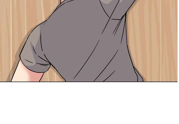 image-komik-one-shot-mens-clinic-chapter-15-3/146