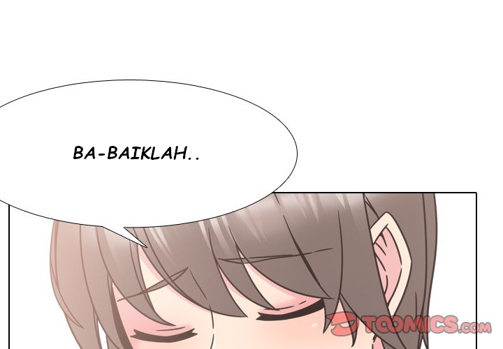 image-komik-one-shot-mens-clinic-chapter-15-4/146