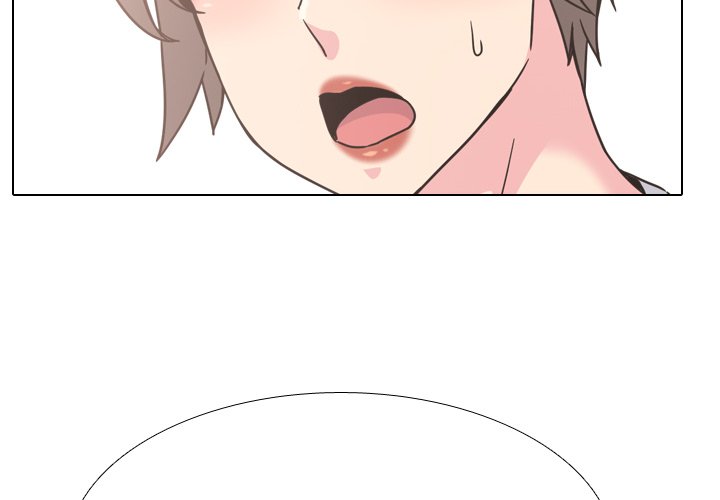 image-komik-one-shot-mens-clinic-chapter-15-5/146