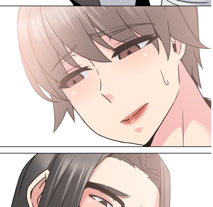 image-komik-one-shot-mens-clinic-chapter-15-8/146