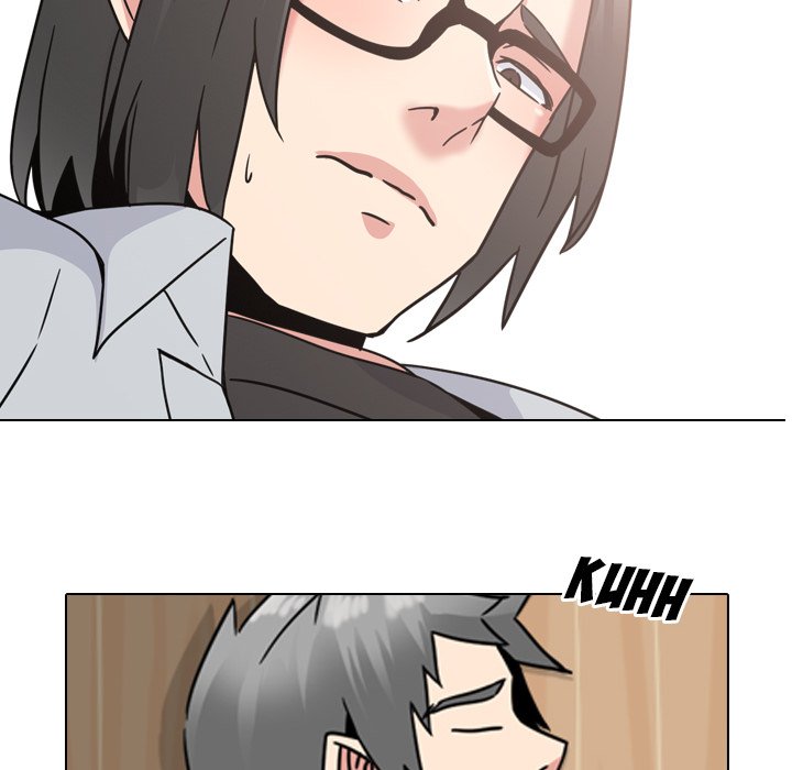 image-komik-one-shot-mens-clinic-chapter-15-9/146