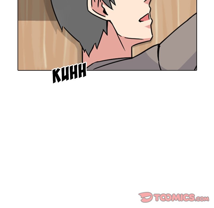 image-komik-one-shot-mens-clinic-chapter-15-10/146