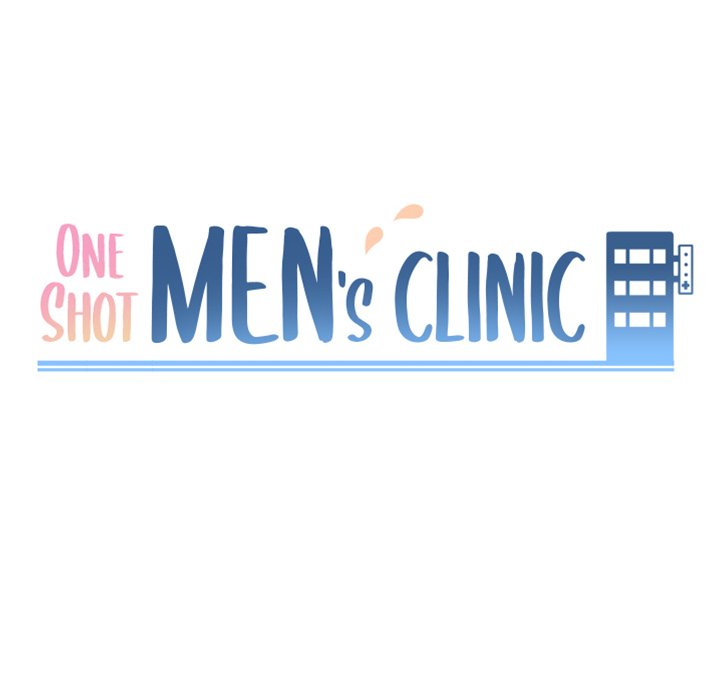 image-komik-one-shot-mens-clinic-chapter-15-11/146