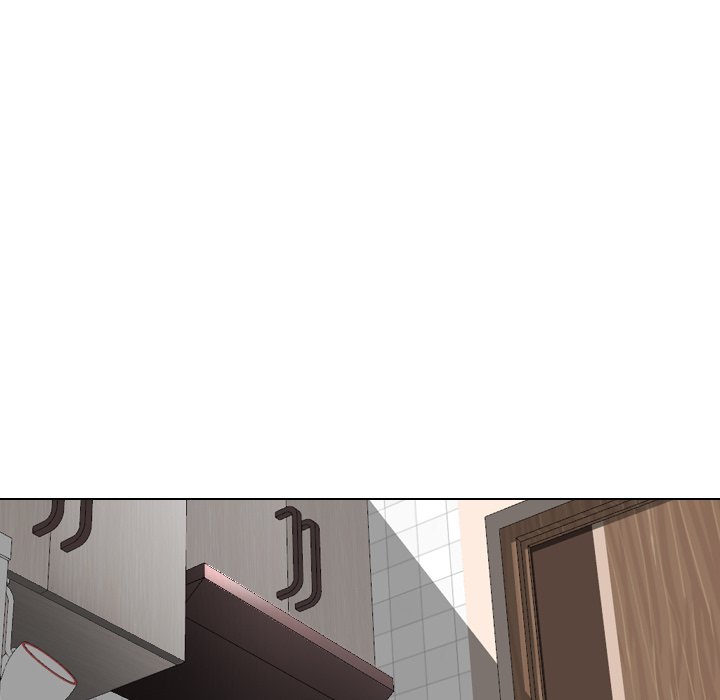 image-komik-one-shot-mens-clinic-chapter-15-12/146