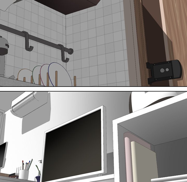 image-komik-one-shot-mens-clinic-chapter-15-13/146