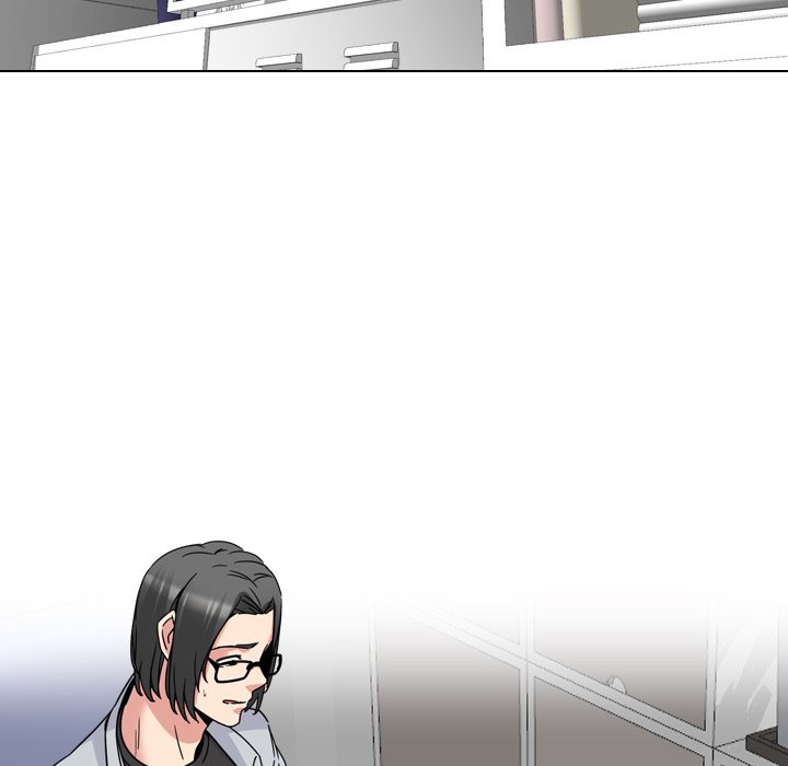 image-komik-one-shot-mens-clinic-chapter-15-14/146