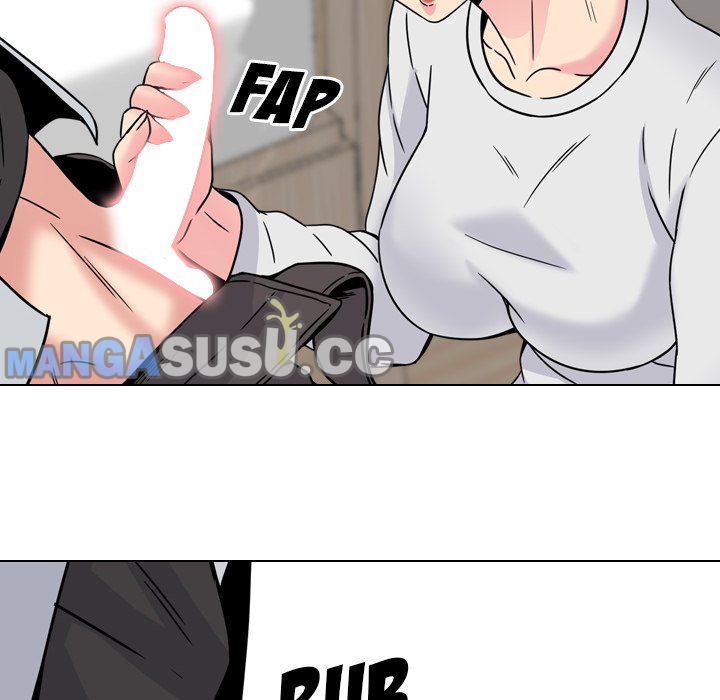 image-komik-one-shot-mens-clinic-chapter-15-17/146