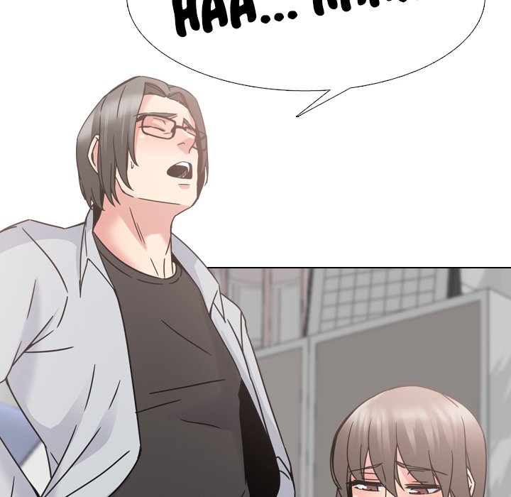 image-komik-one-shot-mens-clinic-chapter-15-19/146