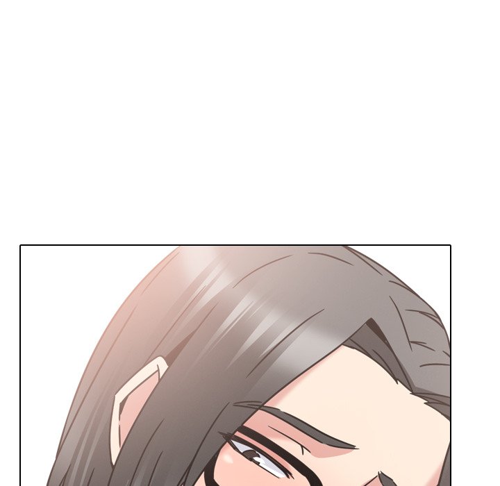 image-komik-one-shot-mens-clinic-chapter-15-21/146