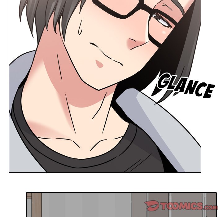 image-komik-one-shot-mens-clinic-chapter-15-22/146