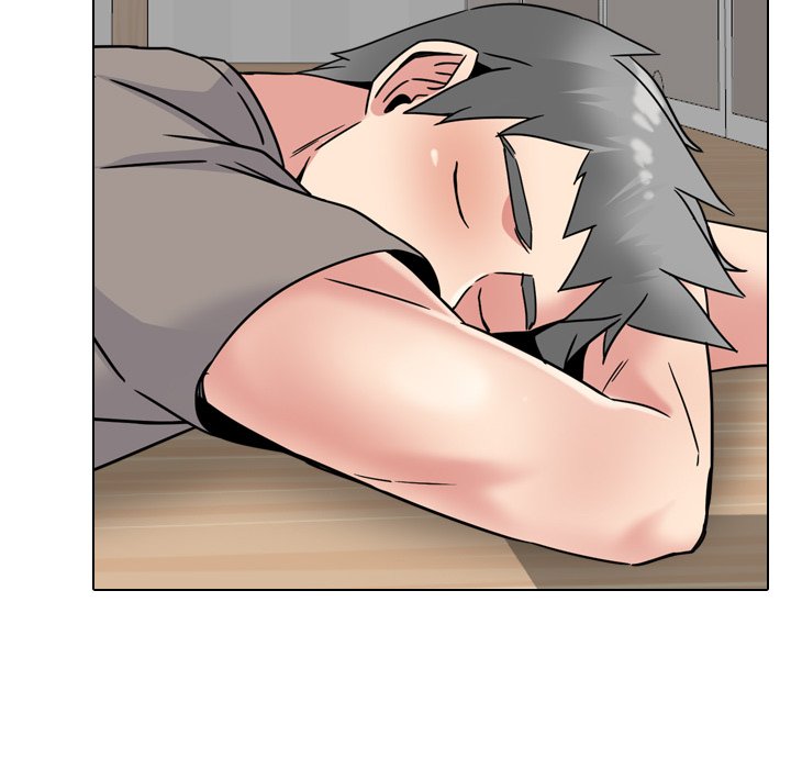 image-komik-one-shot-mens-clinic-chapter-15-23/146