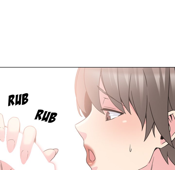 image-komik-one-shot-mens-clinic-chapter-15-24/146