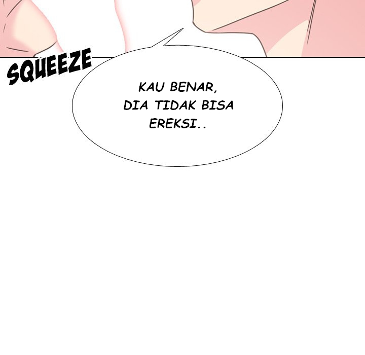 image-komik-one-shot-mens-clinic-chapter-15-25/146