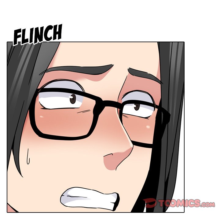 image-komik-one-shot-mens-clinic-chapter-15-28/146