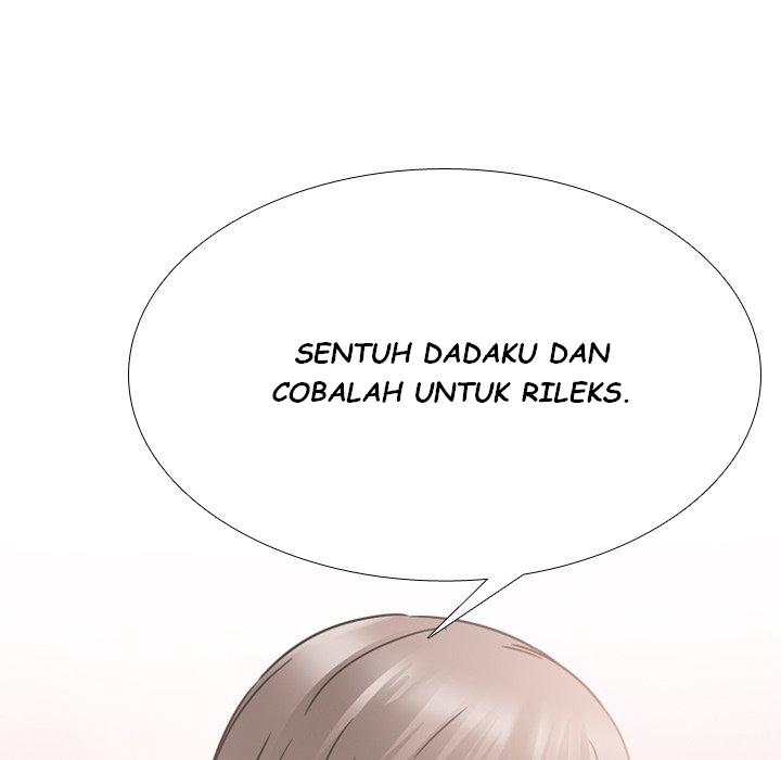 image-komik-one-shot-mens-clinic-chapter-15-29/146