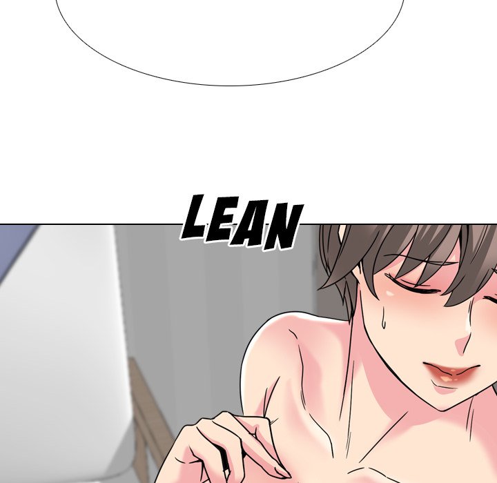 image-komik-one-shot-mens-clinic-chapter-15-32/146