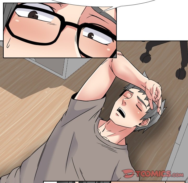 image-komik-one-shot-mens-clinic-chapter-15-34/146