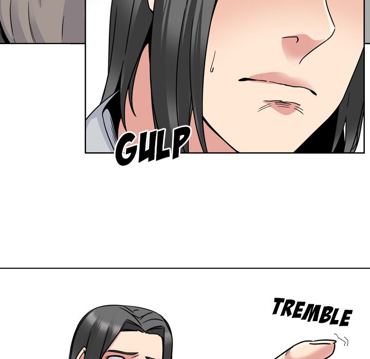 image-komik-one-shot-mens-clinic-chapter-15-35/146