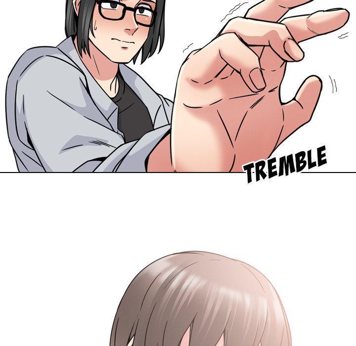 image-komik-one-shot-mens-clinic-chapter-15-36/146