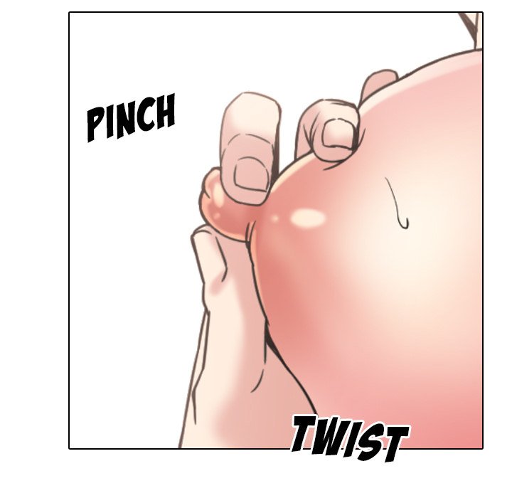 image-komik-one-shot-mens-clinic-chapter-15-42/146