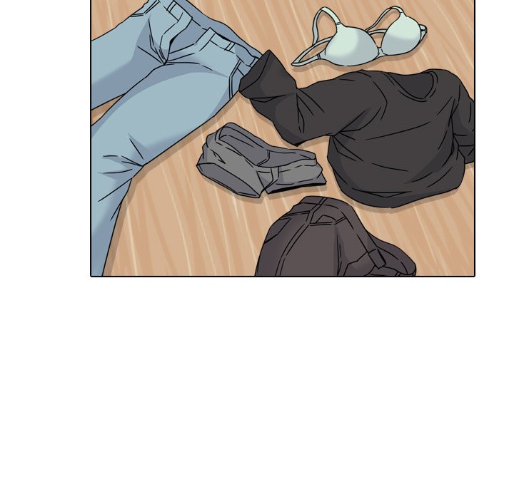 image-komik-one-shot-mens-clinic-chapter-15-55/146