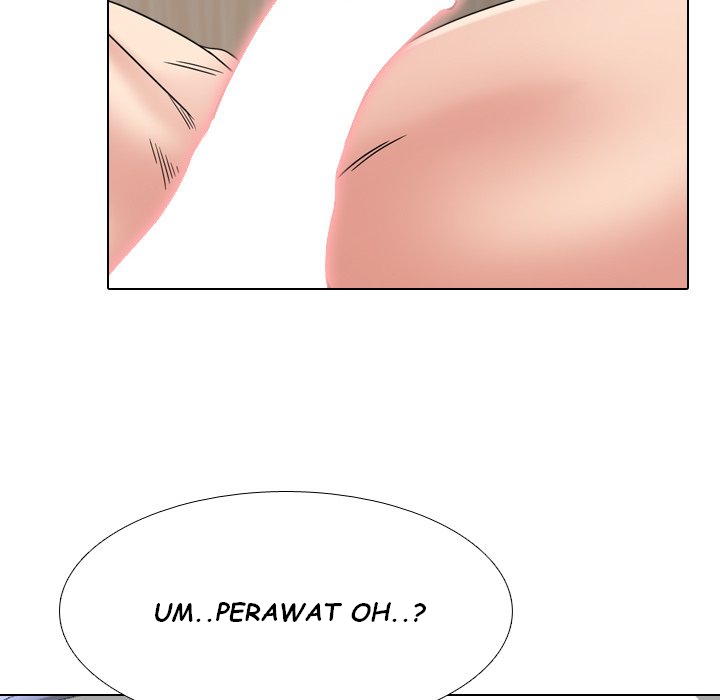 image-komik-one-shot-mens-clinic-chapter-15-72/146